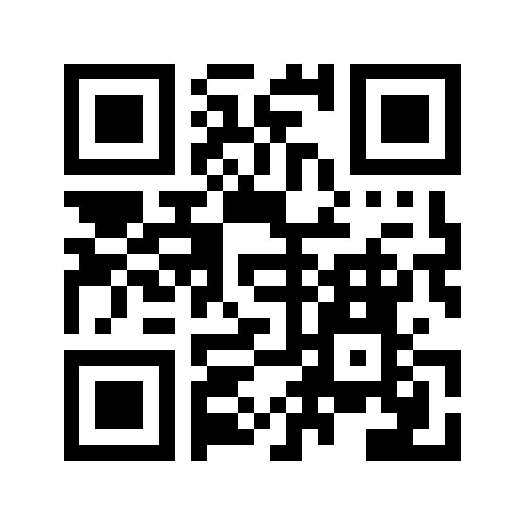 视频回放上线｜SAXS数据处理教程专题培训(图2)