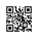 双重福利|国科仪器启航”SAXS/XRD系列仪器免费测样"专项活动(图3)